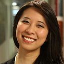 重庆联通双鱼卡